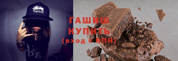 дживик Бугульма