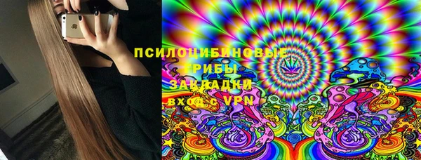 дживик Бугульма