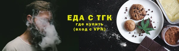 хмурый Бородино